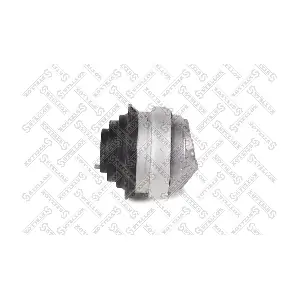 25-17134-SX STELLOX