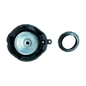 STELLOX 12-17423-SX