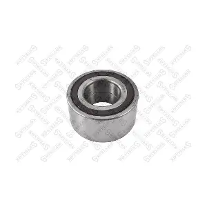 STELLOX 40-30225-SX