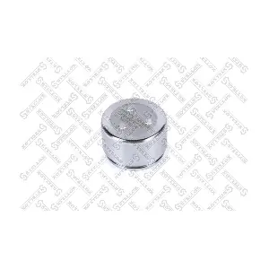 04-98354-SX STELLOX