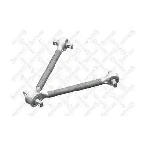 84-11750-SX STELLOX