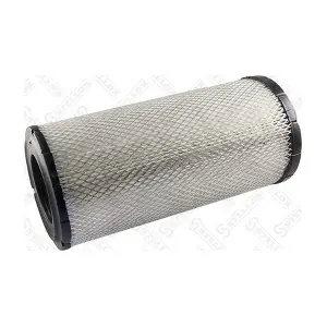 STELLOX 81-21139-SX