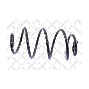10-22020-SX STELLOX