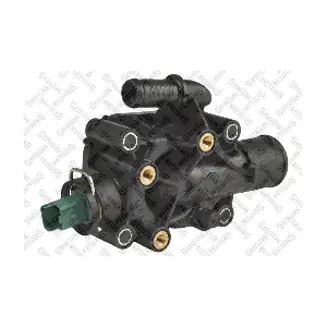 STELLOX 23-40026-SX