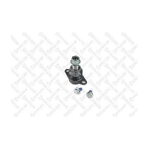 52-00337-SX STELLOX