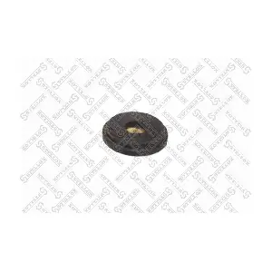 87-10713-SX STELLOX