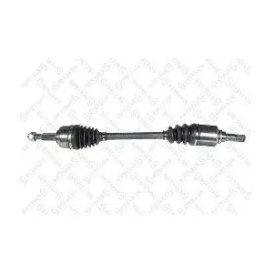 STELLOX 158 1761-SX