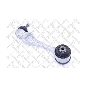 54-00004-SX STELLOX