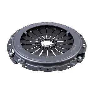 STELLOX 07-00378-SX