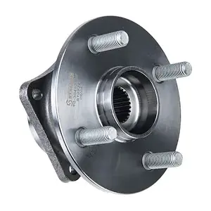 40-30453-SX STELLOX