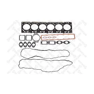 81-09859-SX STELLOX