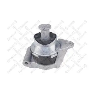 STELLOX 25-17046-SX