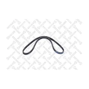 STELLOX 03-00750-SX