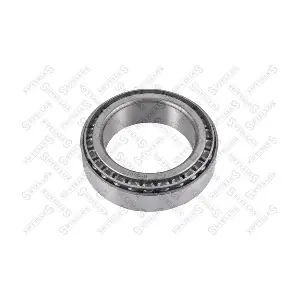 STELLOX 84-40216-SX