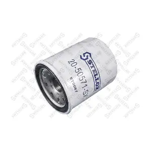 STELLOX 20-50571-SX