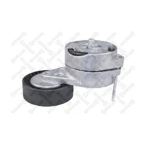 03-40338-SX STELLOX