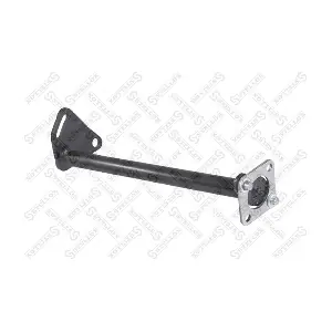3325 AUGER