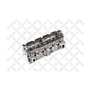 0200J6 CITROEN
