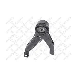 25-17590-SX STELLOX