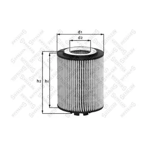 20-50384-SX STELLOX