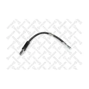 27-00156-SX STELLOX