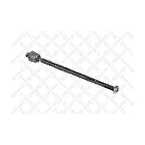 55-02874-SX STELLOX