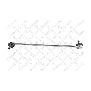 56-00187-SX STELLOX