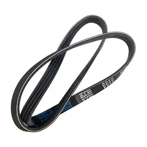 94-00942-SX STELLOX