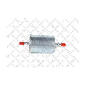 STELLOX 21-00893-SX