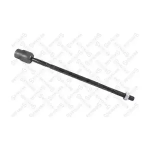STELLOX 55-00398A-SX