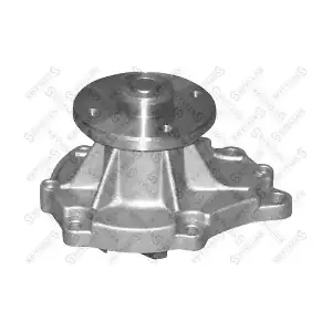 4502-0003-SX STELLOX
