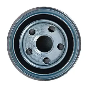 STELLOX 82-20590-SX