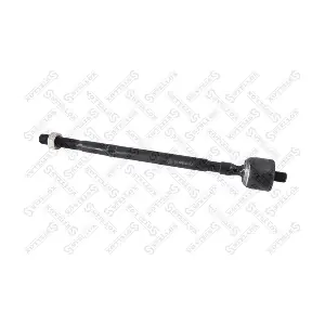 55-00389-SX STELLOX