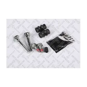 04-98757-SX STELLOX