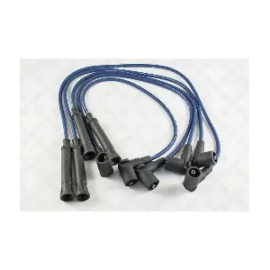 10-38134-SX STELLOX