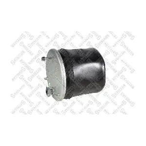 84-00257-SX STELLOX