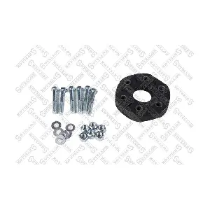 07-10038-SX STELLOX
