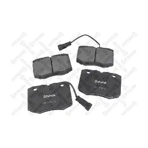 STELLOX 446 012B-SX