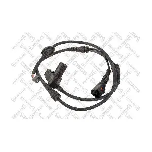 06-65344-SX STELLOX