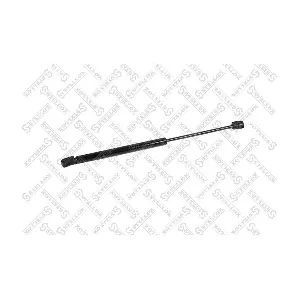 STELLOX 11-10473-SX