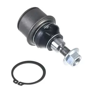 52-10054-SX STELLOX