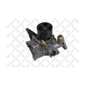 85-20044-SX STELLOX