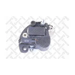 77365276 ALFA ROMEO