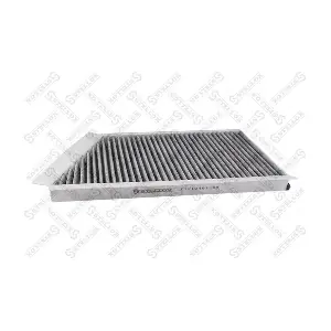 STELLOX 71-10461-SX