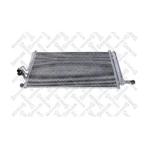 10-45790-SX STELLOX