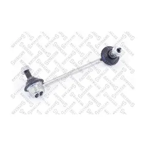 56-37026-SX STELLOX
