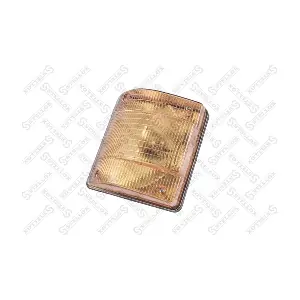 STELLOX 88-90536-SX