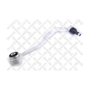 STELLOX 54-00888-SX