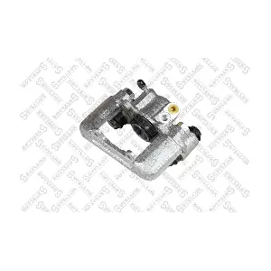 05-90584-SX STELLOX