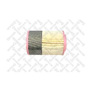 STELLOX 81-21163-SX